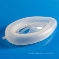 Disposable Flexible Silicone Laryngeal Mask LMA Device